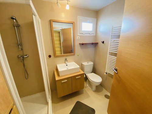 Hacienda Riquelme Golf Resort Apartment - HR002 31 Lonrah Hacienda Riquelme Golf Resort HR002 04