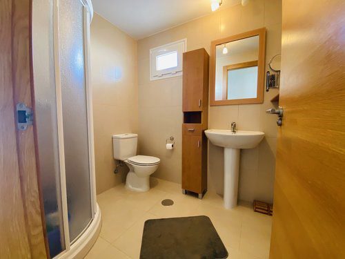 Hacienda Riquelme Golf Resort Apartment - HR002 30 Lonrah Hacienda Riquelme Golf Resort HR002 05