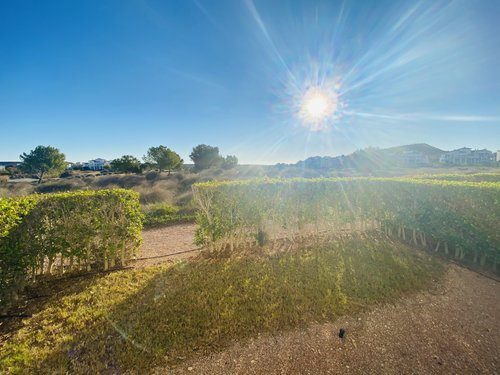 Hacienda Riquelme Golf Resort Apartment - HR013 17 Lonrah Hacienda Riquelme Golf Resort HR013 012