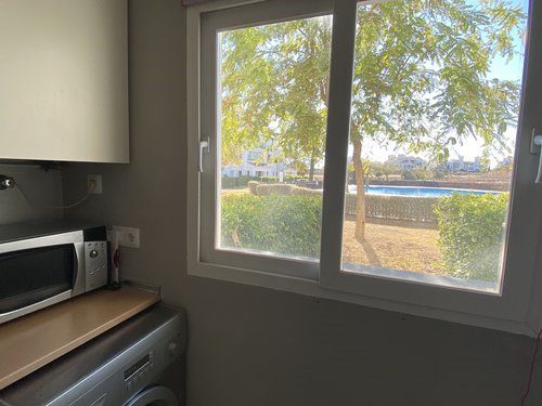 Hacienda Riquelme Golf Resort Apartment - HR014 20 Lonrah Hacienda Riquelme Golf Resort HR014 08