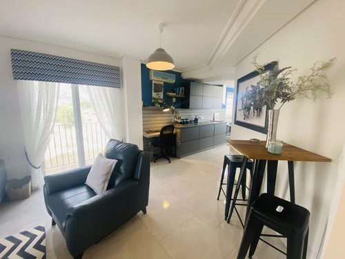 Hacienda Riquelme Golf Resort Apartment - HR022 28 Lonrah Hacienda Riquelme Golf Resort HR022 015