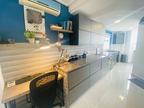 Hacienda Riquelme Golf Resort Apartment - HR022 18 Lonrah Hacienda Riquelme Golf Resort HR022 02