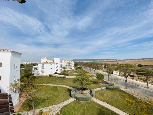 Hacienda Riquelme Golf Resort Apartment - HR027 14 Lonrah Hacienda Riquelme Golf Resort HR027 03