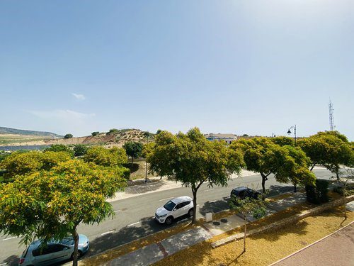 Hacienda Riquelme Golf Resort Apartment - HR040 29 Lonrah Hacienda Riquelme Golf Resort HR040 016