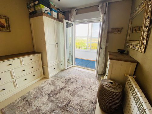 Hacienda Riquelme Golf Resort Apartment - HR040 30 Lonrah Hacienda Riquelme Golf Resort HR040 018