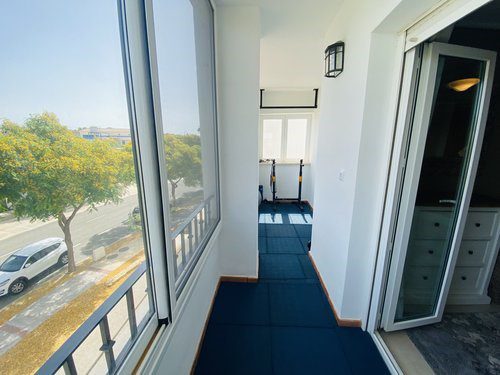 Hacienda Riquelme Golf Resort Apartment - HR040 31 Lonrah Hacienda Riquelme Golf Resort HR040 019