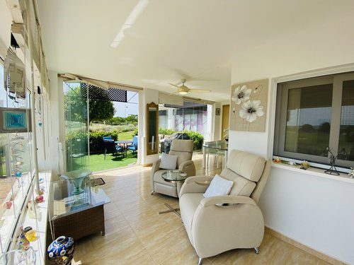 Hacienda Riquelme Golf Resort Apartment - HR041 20 Lonrah Hacienda Riquelme Golf Resort HR041 023