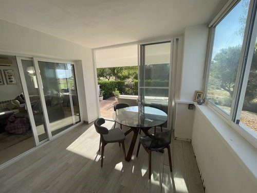 Hacienda Riquelme Golf Resort Apartment - HR047 24 Lonrah Hacienda Riquelme Golf Resort HR047 010