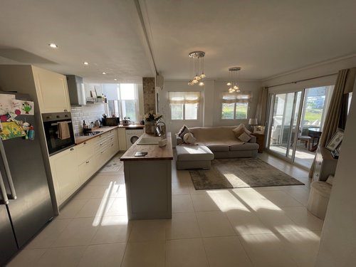 Hacienda Riquelme Golf Resort Apartment - HR047 18 Lonrah Hacienda Riquelme Golf Resort HR047 018