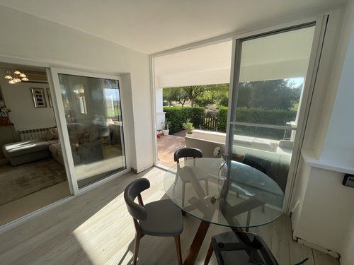 Hacienda Riquelme Golf Resort Apartment - HR047 29 Lonrah Hacienda Riquelme Golf Resort HR047 04