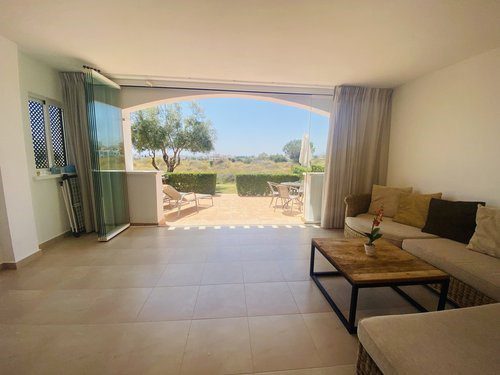 Hacienda Riquelme Golf Resort Apartment - HR048 23 Lonrah Hacienda Riquelme Golf Resort HR048 03