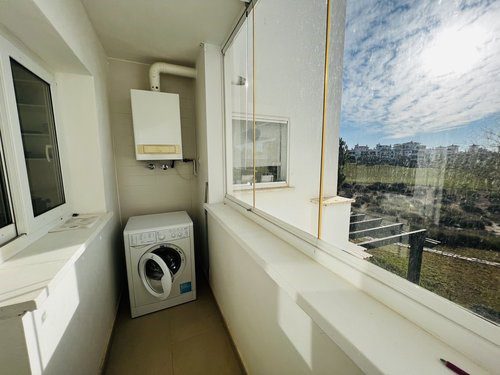 Hacienda Riquelme Golf Resort Apartment - HR050 20 Lonrah Hacienda Riquelme Golf Resort HR050 08