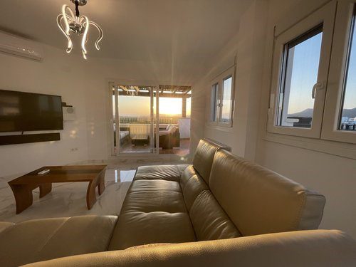 Hacienda Riquelme Golf Resort Apartment - HR057 26 Lonrah Hacienda Riquelme Golf Resort HR057 06