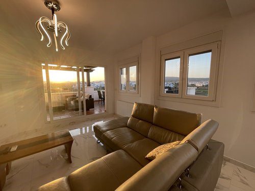 Hacienda Riquelme Golf Resort Apartment - HR057 25 Lonrah Hacienda Riquelme Golf Resort HR057 07