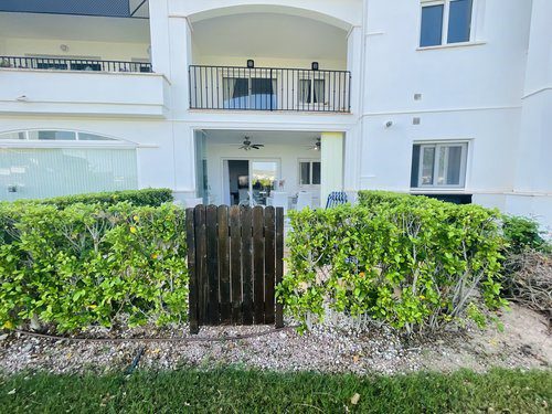 Lonrah Hacienda Riquelme Golf Resort HR065 020