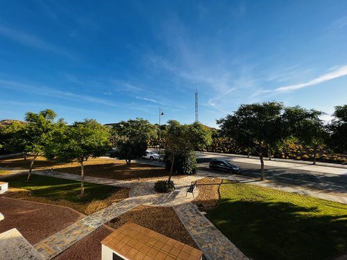 Hacienda Riquelme Golf Resort Apartment - HR080 40 Lonrah Hacienda Riquelme Golf Resort HR080 019