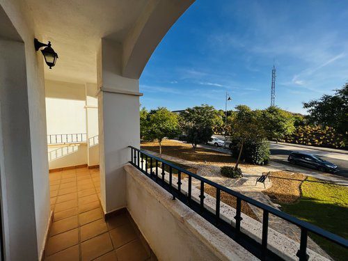 Hacienda Riquelme Golf Resort Apartment - HR080 41 Lonrah Hacienda Riquelme Golf Resort HR080 020