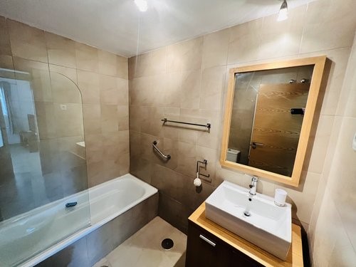 Hacienda Riquelme Golf Resort Apartment - HR098 21 Lonrah Hacienda Riquelme Golf Resort HR098 011