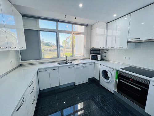 Hacienda Riquelme Golf Resort Apartment - HR098 16 Lonrah Hacienda Riquelme Golf Resort HR098 main photo