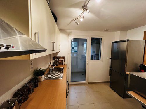 Hacienda Riquelme Golf Resort Apartment - HR102 17 Lonrah Hacienda Riquelme Golf Resort HR102 017