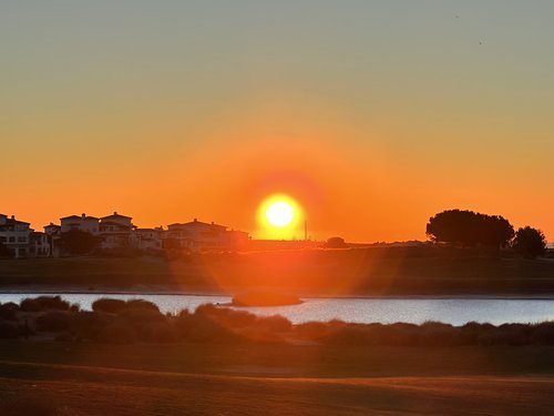 Hacienda Riquelme Golf Resort Apartment - HR104 26 Lonrah Hacienda Riquelme Golf Resort HR104 010