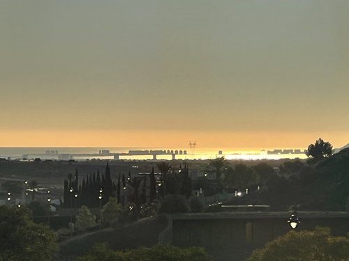 Hacienda Riquelme Golf Resort Apartment - HR105 29 Lonrah Hacienda Riquelme Golf Resort HR105 03