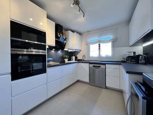 Hacienda Riquelme Golf Resort Apartment - HR109 40 Lonrah Hacienda Riquelme Golf Resort HR109 01