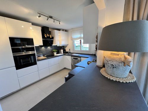 Hacienda Riquelme Golf Resort Apartment - HR109 25 Lonrah Hacienda Riquelme Golf Resort HR109 main photo