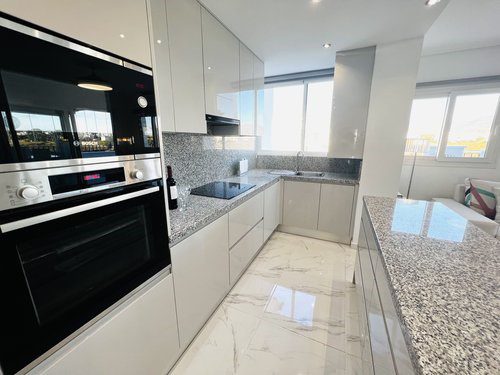 Lonrah Hacienda Riquelme Golf Resort HR111 01