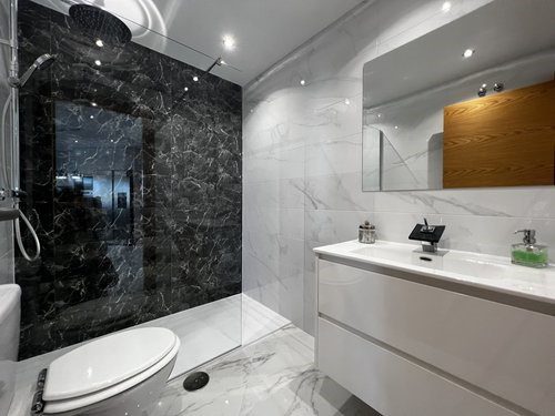 Lonrah Hacienda Riquelme Golf Resort HR111 017