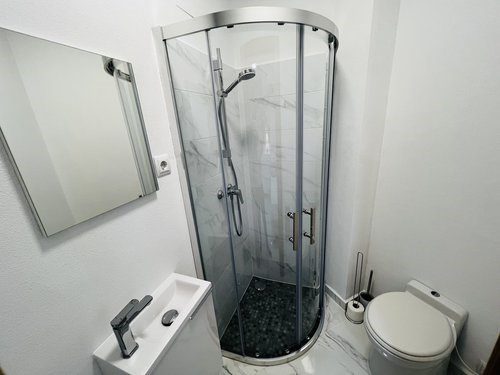 Lonrah Hacienda Riquelme Golf Resort HR111 020