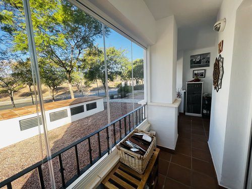 Hacienda Riquelme Golf Resort Apartment - HR112 11 Lonrah Hacienda Riquelme Golf Resort HR112 08