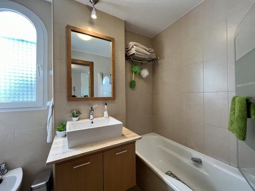 Hacienda Riquelme Golf Resort Apartment - HR115 19 Lonrah Hacienda Riquelme Golf Resort HR115 09