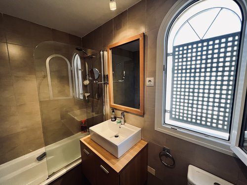 Hacienda Riquelme Golf Resort Apartment - HR121 14 Lonrah Hacienda Riquelme Golf Resort HR121 03