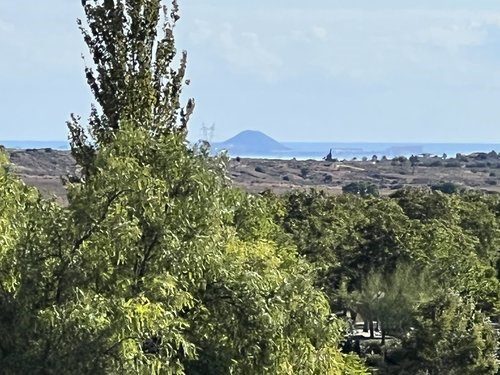 Hacienda Riquelme Golf Resort Apartment - HR126 28 Lonrah Hacienda Riquelme Golf Resort HR126 012