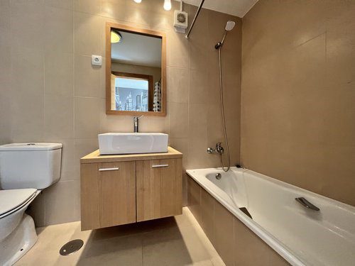 Hacienda Riquelme Golf Resort Apartment - HR149 15 Lonrah Hacienda Riquelme Golf Resort HR149 05