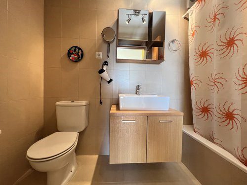 Hacienda Riquelme Golf Resort Apartment - HR150 16 Lonrah Hacienda Riquelme Golf Resort HR150 06