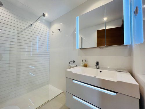 Hacienda Riquelme Golf Resort Apartment - HR157 16 Lonrah Hacienda Riquelme Golf Resort HR157 07