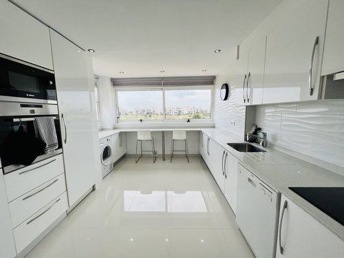 Hacienda Riquelme Golf Resort Apartment - HR157 12 Lonrah Hacienda Riquelme Golf Resort HR157 main photo