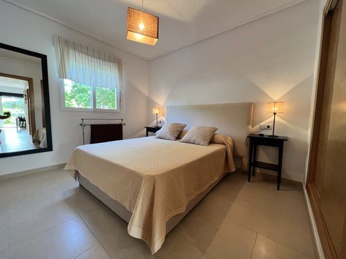 Hacienda Riquelme Golf Resort Apartment - HR170 13 Lonrah Hacienda Riquelme Golf Resort HR170 03