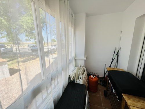 Hacienda Riquelme Golf Resort Apartment - HR176 17 Lonrah Hacienda Riquelme Golf Resort HR176 08