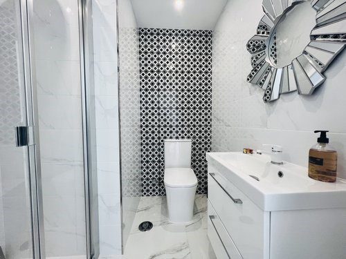 Hacienda Riquelme Golf Resort Apartment - HR180 23 Lonrah Hacienda Riquelme Golf Resort HR180 02