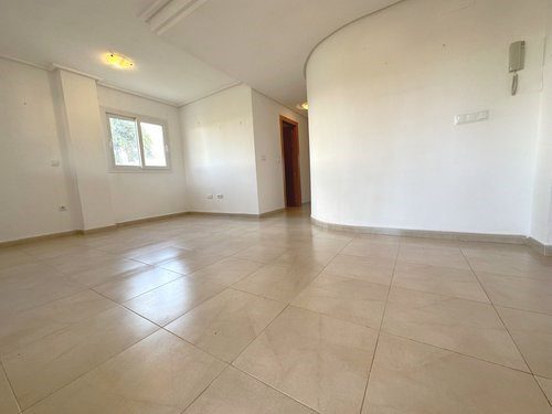 Lonrah Hacienda Riquelme Golf Resort HR186 02