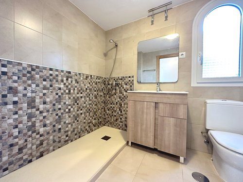 Lonrah Hacienda Riquelme Golf Resort HR186 03