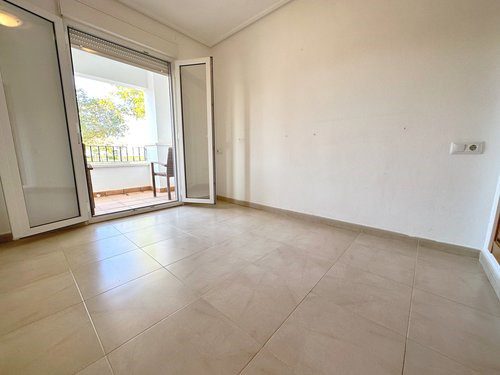 Lonrah Hacienda Riquelme Golf Resort HR186 04