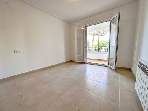 Lonrah Hacienda Riquelme Golf Resort HR186 05