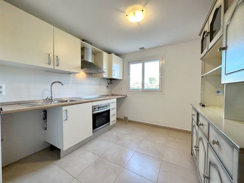 Lonrah Hacienda Riquelme Golf Resort HR186 07