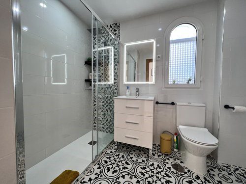 Lonrah Hacienda Riquelme Golf Resort HR187 01