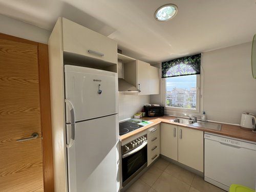 Lonrah Hacienda Riquelme Golf Resort HR187 010