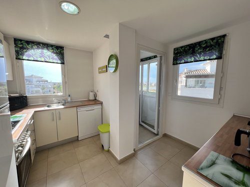 Lonrah Hacienda Riquelme Golf Resort HR187 07